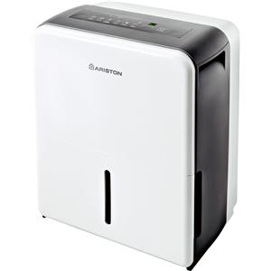 Ariston Deumidificatore portatile Ariston DEOS 30 30 litri/giorno 3381357