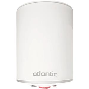 Atlantic Scaldabagno elettrico EGO Atlantic 10 litri rapido sopralavello garanzia 2 anni 821246