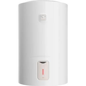 Ariston Scaldabagno elettrico Lydos Dune R80 Ariston 80 litri verticale 3201529