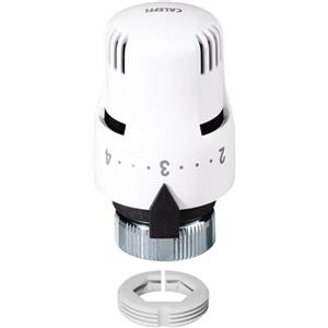 Caleffi Comando termostatico Caleffi serie 200 per valvole radiatori termostatiche e termostatizzabili 200000