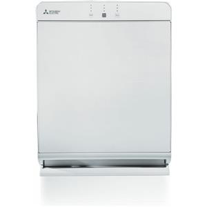 Mitsubishi Electric Purificatore d'aria portatile Mitsubishi Electric MA-E85R-E MA-E85R-E