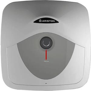 Ariston Scaldabagno Ariston Andris RS Sottolavello 15 Litri 3100335