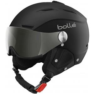 BOLLE' Casco sci Bollé Backline Visor