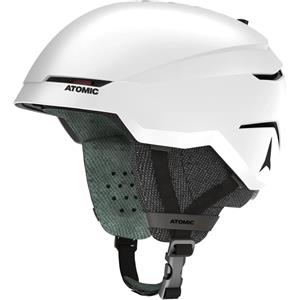 ATOMIC Casco Sci Atomic Savor