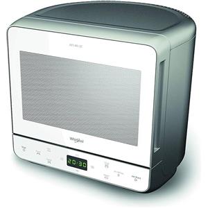 MICROONDE WHIRLPOOL 13L 700W MAX 49 WSL
