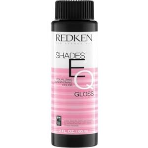 Redken Shades EQ gloss 09NW naturale caldo Redken 60ML