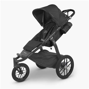 UPPABABY Passeggino Uppababy Ridge