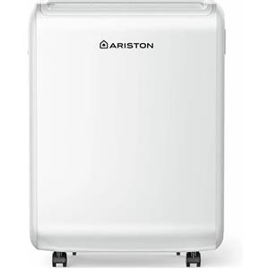 Ariston Deumidificatore portatile Ariston DEOS 10 EVO 10 litri/giorno 3381569