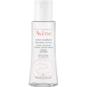 AVENE (Pierre Fabre It. SpA) AVENE LOZIONE MICELLARE 100ML
