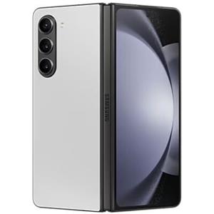 Samsung Galaxy Z Fold 5 | 512 GB | Dual-SIM | grigio