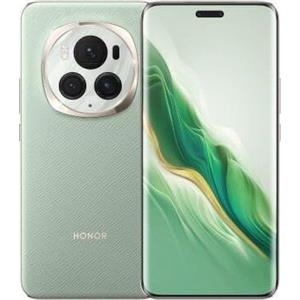 Honor Magic 6 Pro | 12 GB | 512 GB | Dual-SIM | verde