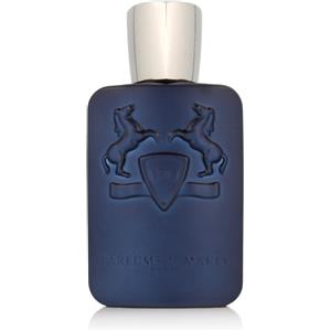 Parfums De Marly Layton Eau De Parfum Unisex 125ml - Fragranza Floreale Orientale con Note di Mela, Lavanda e Vaniglia