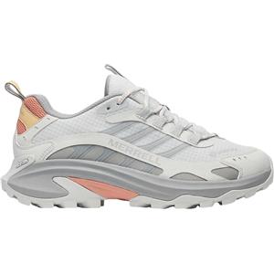 MERRELL MOAB SPEED 2 GTX W Scarpa Trekking Donna
