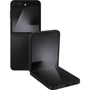 Samsung Galaxy Z Flip7 FE | 128 GB | nero