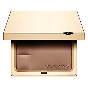Clarins Ever Matte Mineral Powder 03 Ever Matte