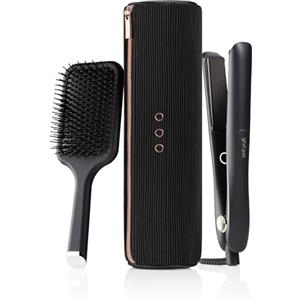 ghd Gold Gift Set - Edizione limitata Dreamland (Nero)