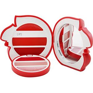 Pupa SQUIRREL 1 rosso - 30 g