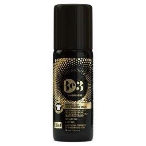 Be3 Evolution Autoabbronzante Anti-Age In Confezione Mini- 25Ml