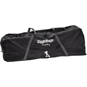Peg Perego PEG Travel Bag Stroller - Borsa per Trasporto Passeggino - Compatibile con Passeggini Pliko, Switch, Pliko Mini, Sì, Sì Switch