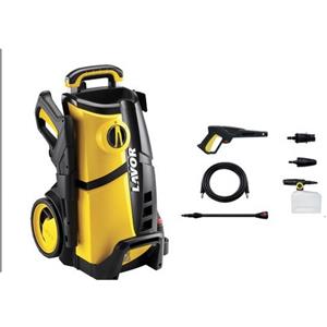 Lavor Idropulitrice lavor 1900W LVR3 140