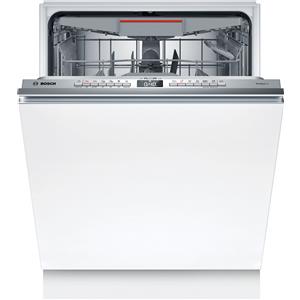 Bosch Lavastoviglie Incasso Bosch 14 Coperti con Home Connect SMV6YCX02E