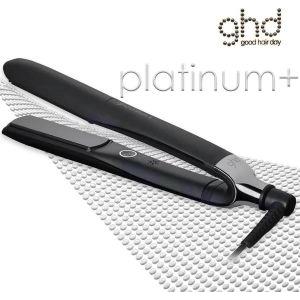 GHD Platinum+ Professional Smart Styler