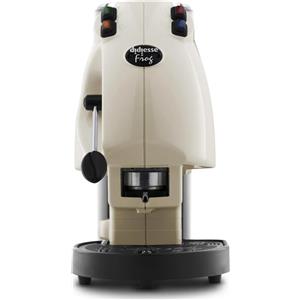 Didiesse Frog Revolution Avorio