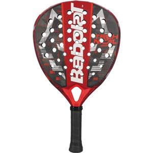 Babolat Teachnical Veron Juan Lebron 2024 - Racchetta da paddle