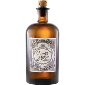 Monkey 47 Gin 