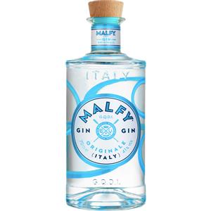Malfy Gin 