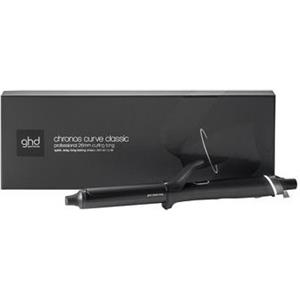 ghd Chronos Curve Classic Tong (26mm) - ferro per onde e ricci definiti
