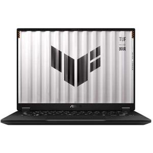 ASUS TUF GAMING A14 FA401KM schermo 14 1920 * 1200 RYZEN AI 7 350, 16GB DDR5, SSD 1TB NVME, e RTX5050 8GB GDDR7, TAST.RETR., WEBCAM, WINDOWS 11