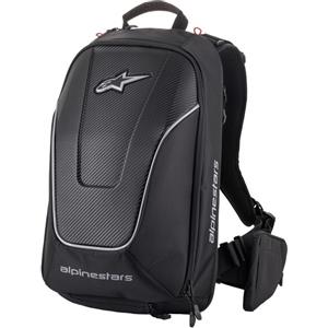 Alpinestars Zaino Alpinestars Charger Pro nero 22 l,