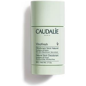 caudalie VINOFRESH DEODORANTE NAT 50G