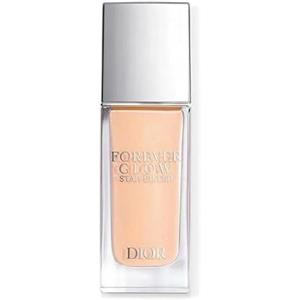 DIOR Forever Glow Star Filter Sublimating Fluid No.0N (30 ml)