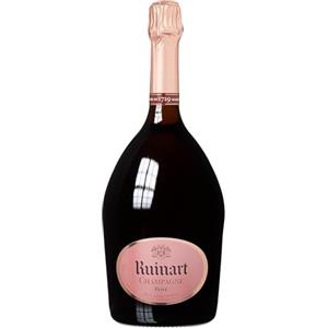 Ruinart Ruinart Rose' Magnum Ast. L.1,5-1500 ml