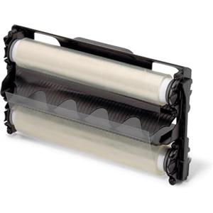 Scotch 3M DL961 plastificatrice