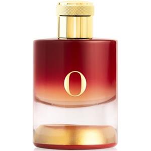 Pantheon Roma O Extrait de Parfum 100ml - Fragranza Unica e Irresistibile per Eleganza e Audacia