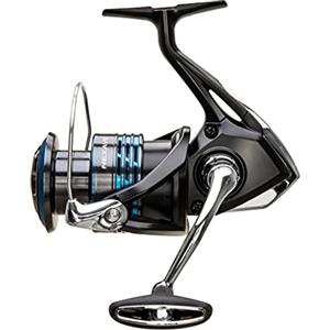 SHIMANO NEXAVE 4000HG SHIMANO, NEX4000HGFI