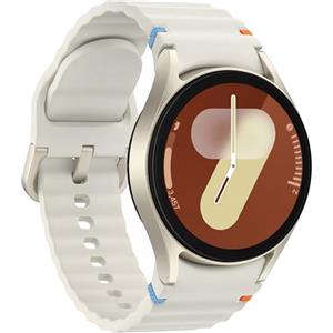 Samsung Galaxy Watch7 L300 40mm Bt Smartwatch One Size