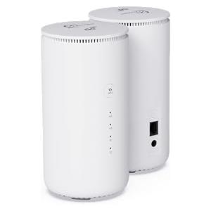 calonny Router 5G con SIM, antenna ad alto guadagno integrata,Porto/wan/lan WIFI wireless 5G sbloccato dual-band, adatto per ufficio domestico, studio, affari.nessuna configurazione