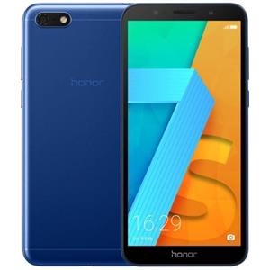 Huawei Honor 7S 16GB - Blu,