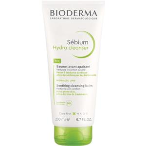 BIODERMA ITALIA Srl BIODERMA Sebium Hydra Cleanser