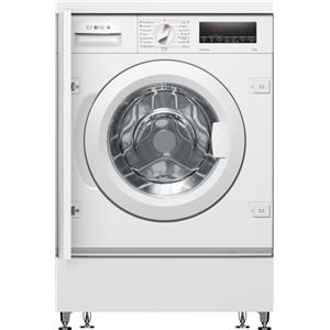 BOSCH Lavatrice da incasso WIW28542EU