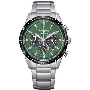 Citizen Orologio Unisex CA4624-56X