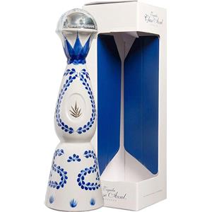 Clase Azul Tequila Reposado 70cl (Astucciato)