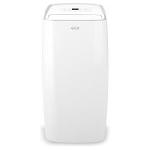 Argo MILO PLUS Condizionatore portatile MILO PLUS 10.000 BTU Classe A R290