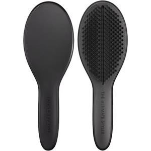 TANGLE TEEZER The Ultimate Styler All Hair Types Black