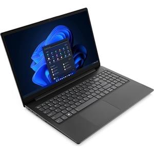 Lenovo ESS V15-IJL GEN2