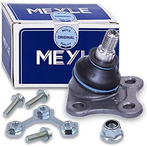 Meyle Giunto di Sospensione per Audi A3, SEAT LEON, SKODA OCTAVIA e VW Golf 4 - M 12x1,5 mm, Inferiore Anteriore Dx